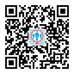 微信公众号